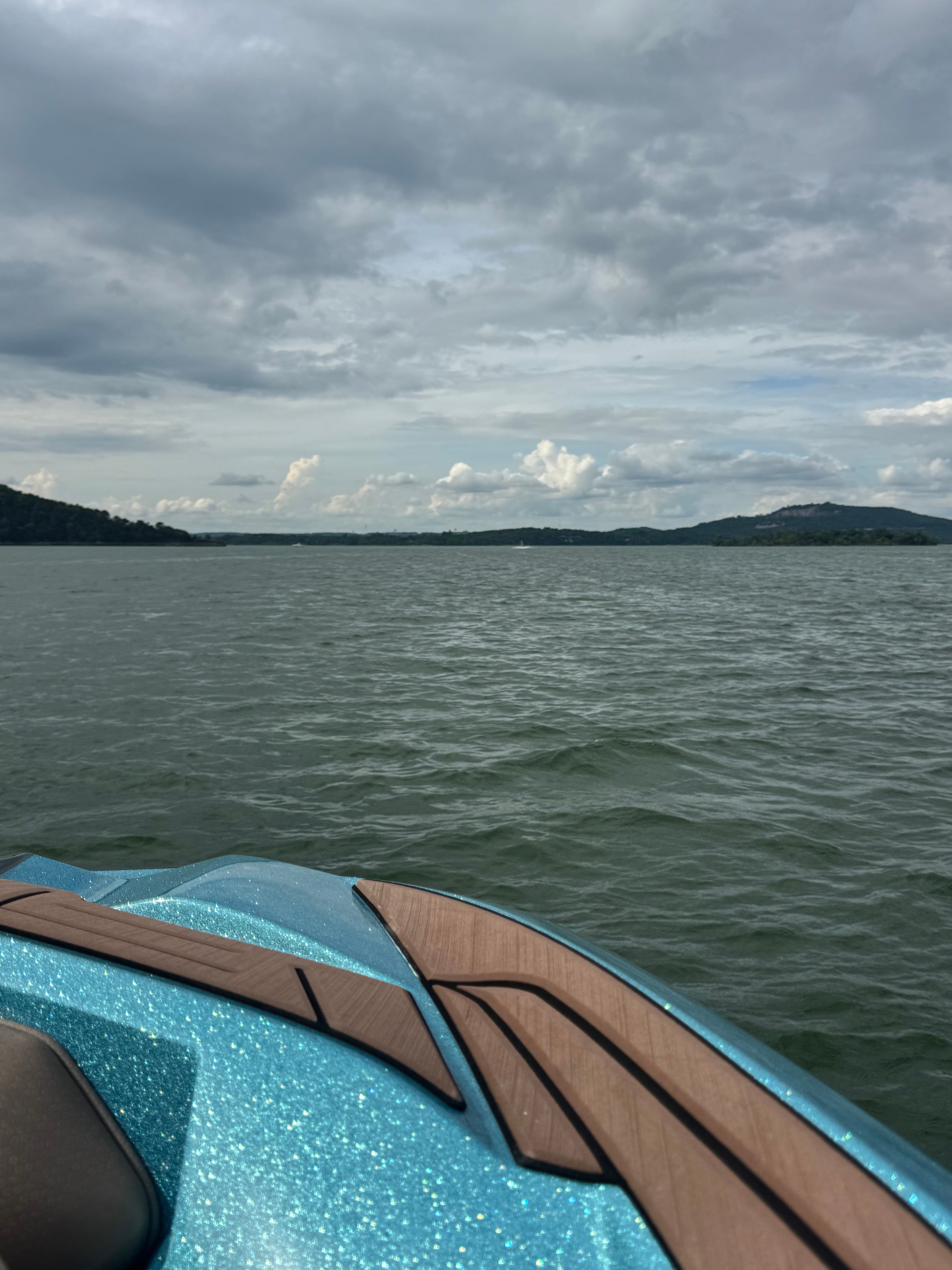 Table Rock Lake: The Ultimate Family Guide to Big Cedar Lodge in Every Season