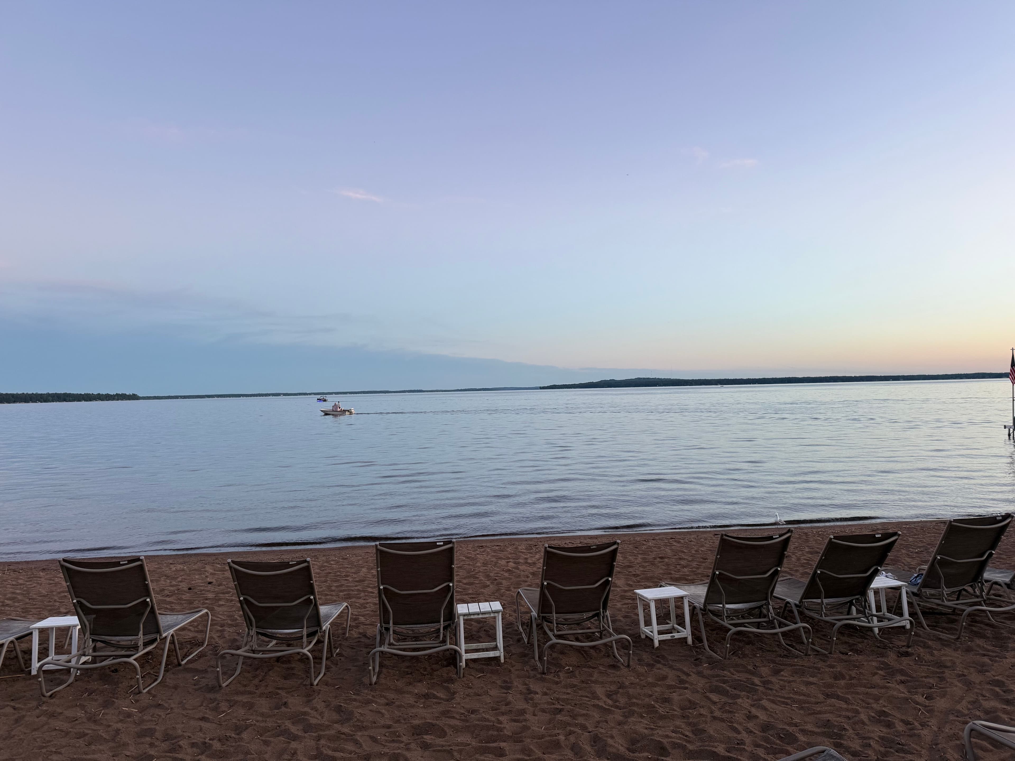 Brainerd Lakes, Minnesota: The Ultimate Family Guide to Gull Lake & Grand View Lodge